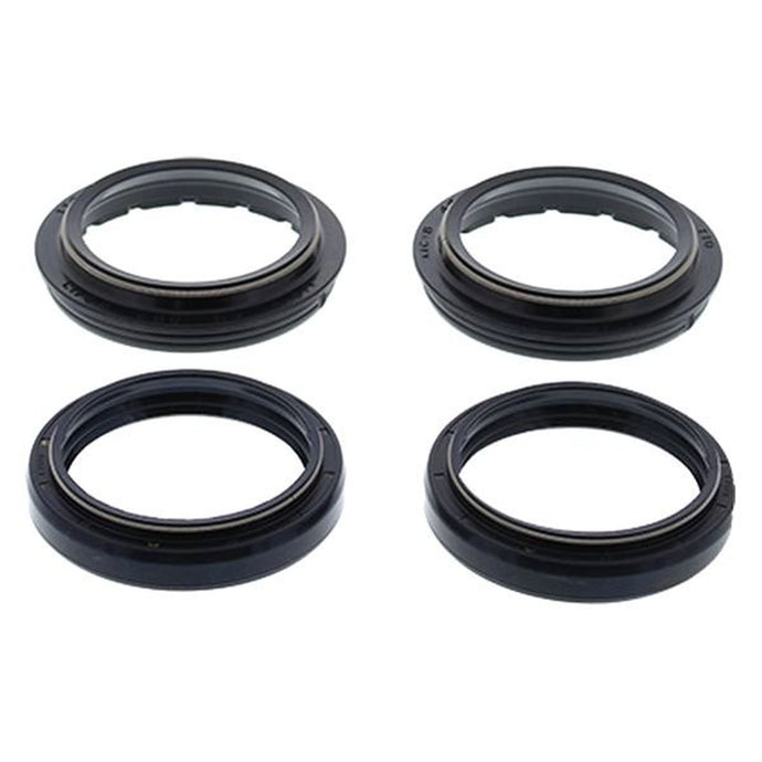 ALL BALLS RACING FORK AND DUSTSEAL KIT