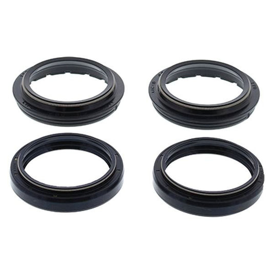 ALL BALLS RACING FORK AND DUSTSEAL KIT