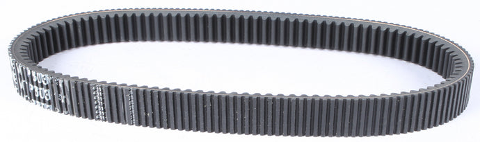 MAX-TORQUE PLATINUM BELT 43 15/16