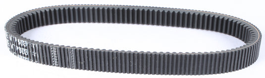 MAX-TORQUE PLATINUM BELT 43 15/16