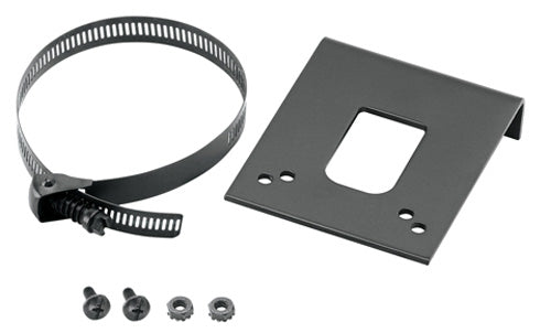 TOW READY ATTACHMENT BRACKETS FOR 4/5 FLAT AND 4/5 ROUND W/ CL