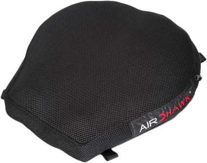 SEAT CUSHION MEDIUM CRUISER 14