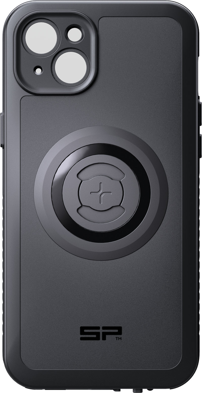 Load image into Gallery viewer, PHONE CASE XTREME SPC+ IPHONE  15 PLUS 52906 image 2
