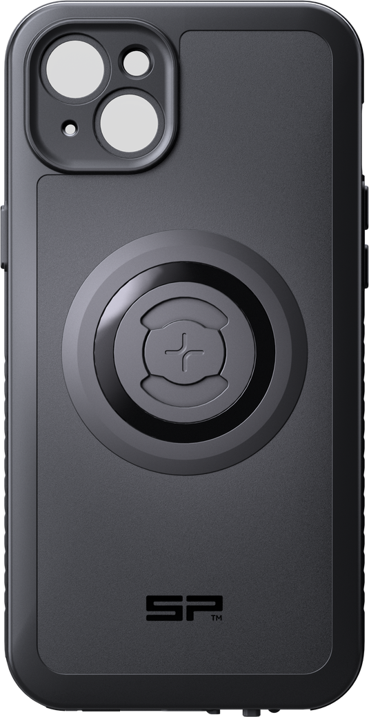 PHONE CASE XTREME SPC+ IPHONE  15 PLUS 52906 image 2