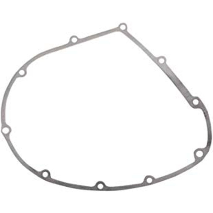 RICK'S ELECTRIC STATOR GASKET