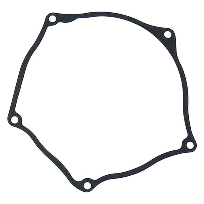 NAMURA OUTER CLUTCH COVER GASKE