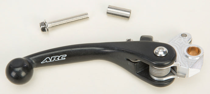 BRAKE LEVER COMPOSITE AC-BR-301-C image 1