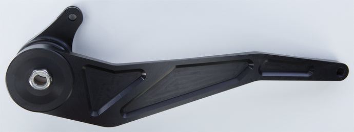 BRAKE ARM 14-UP BLACK R-FLB-214-TB image 1