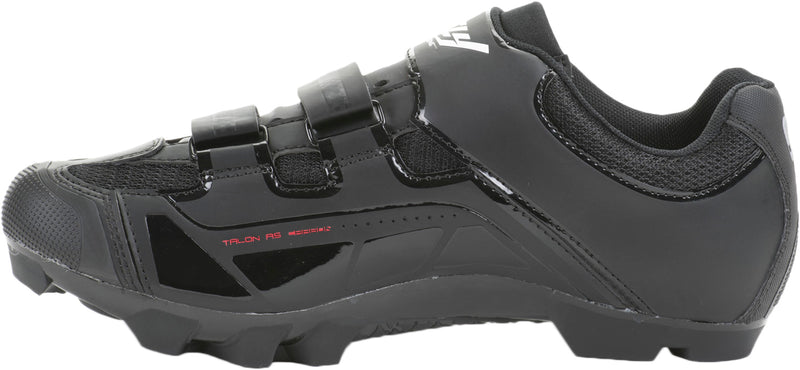 Load image into Gallery viewer, 2017 TALON RS BLACK SZ 12 EU SZ 46 TALON RS BLK 46 image 2
