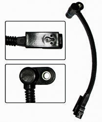 CRANK SENSOR REPLACES OEM 32707-00 18422 image 1