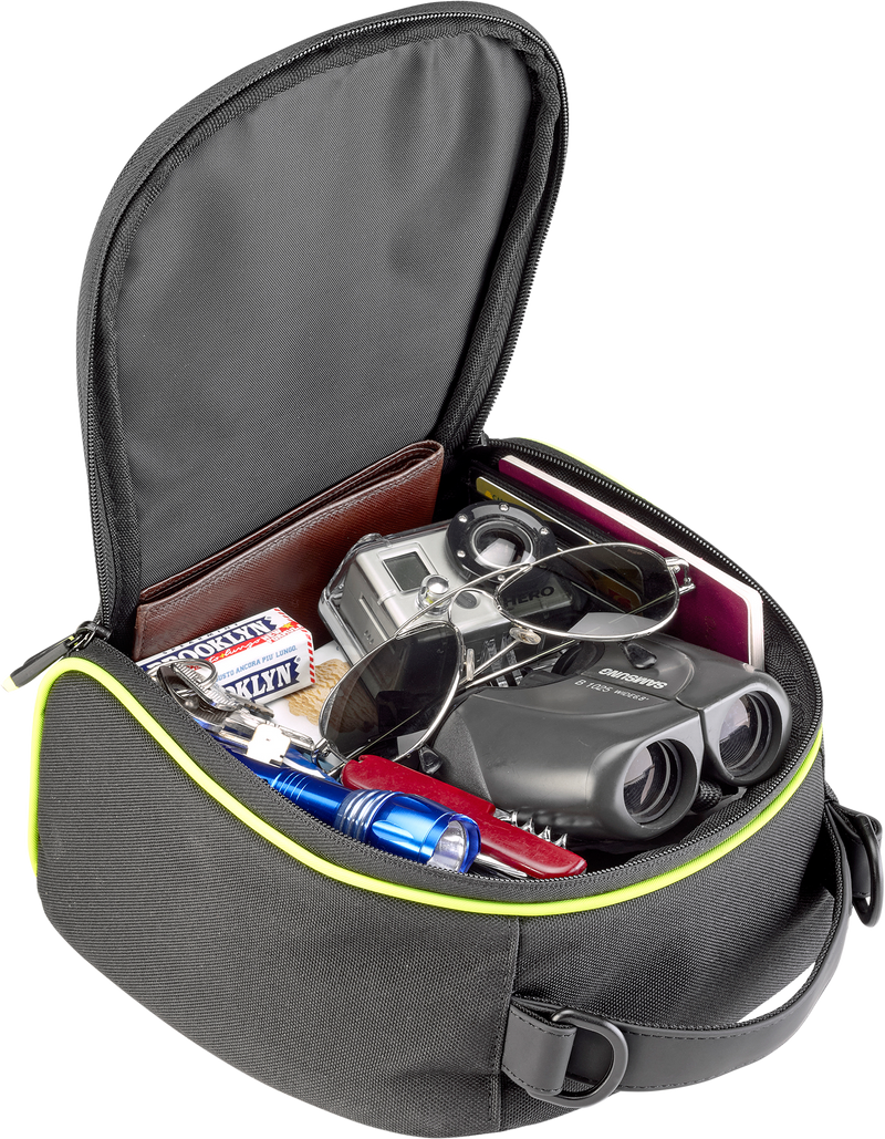 Load image into Gallery viewer, TANKLOCK TANKBAG 5L EA144 image 2
