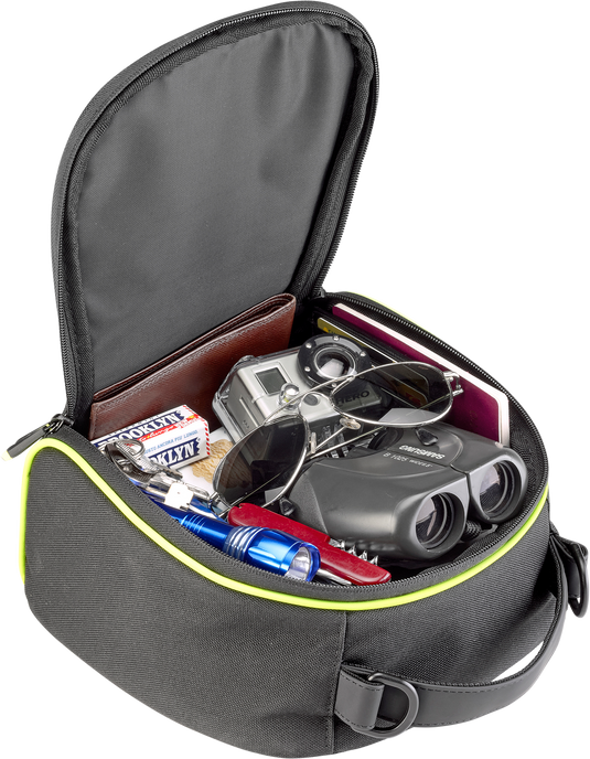 TANKLOCK TANKBAG 5L EA144 image 2