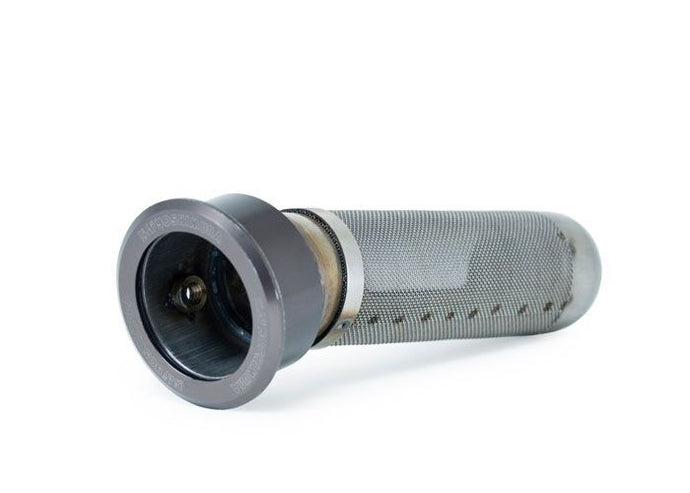 RS-5/8 EXHAUST S/A INSERT 1.625 IN REPLACEMENT PART SA-01-K image 1