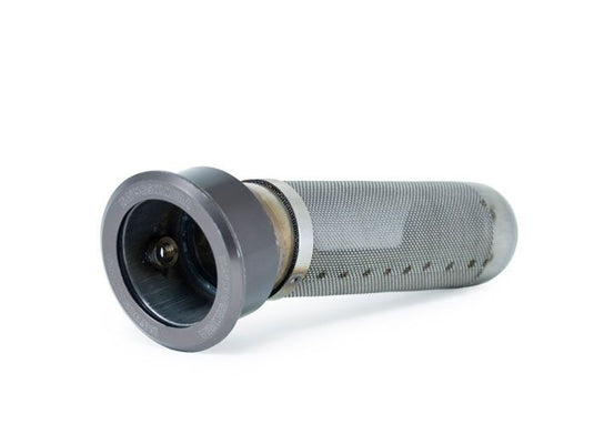 RS-5/8 EXHAUST S/A INSERT 1.625 IN REPLACEMENT PART SA-01-K image 1