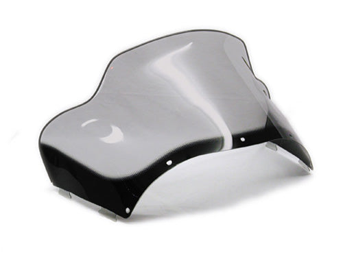 ARCTIC CAT WINDSHIELD LOW