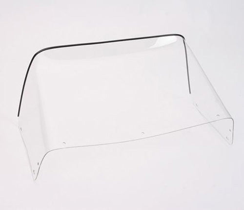 SKI DOO WINDSHIELD