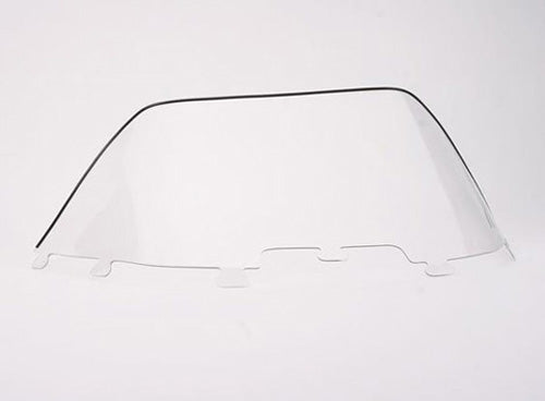 SKI DOO WINDSHIELD