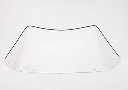 SKI DOO WINDSHIELD