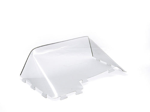 KAWASAKI(S/J) WINDSHIELD