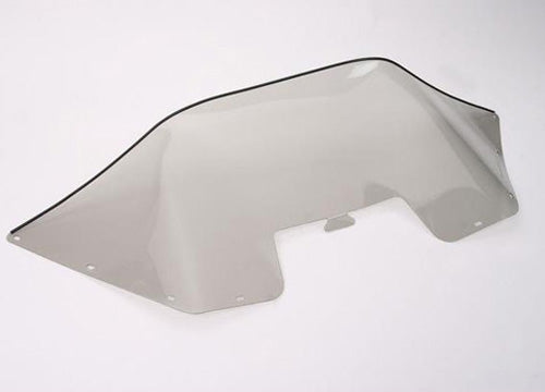 KAWASAKI(S/J) WINDSHIELD