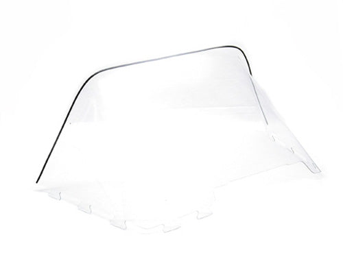 KAWASAKI(S/J) WINDSHIELD