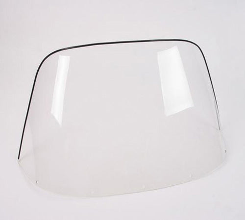 YAMAHA WINDSHIELD