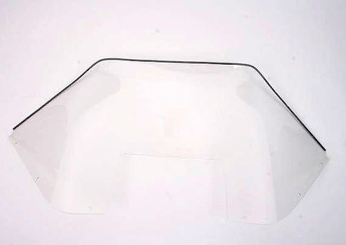 YAMAHA WINDSHIELD