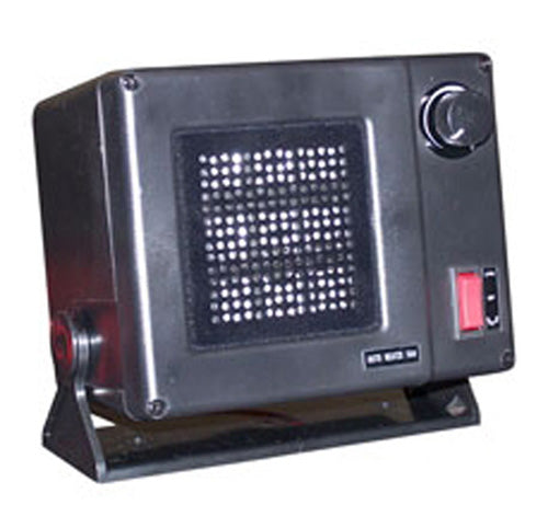 UTV CAB HEATER