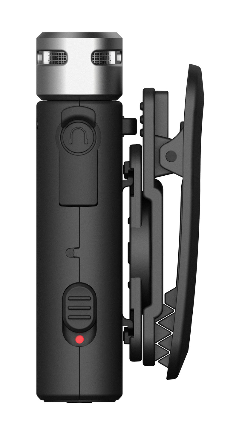 Load image into Gallery viewer, BLUETOOTH MIC &amp; INTERCOM BT10-01 image 8
