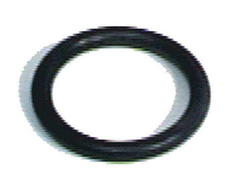 LARGE O RING (PACK/10)1