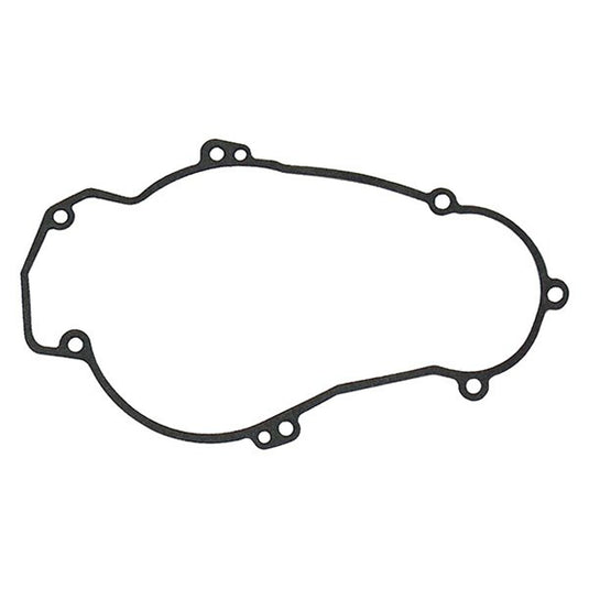 NAMURA GENERATOR COVER CASE GASKET KTM