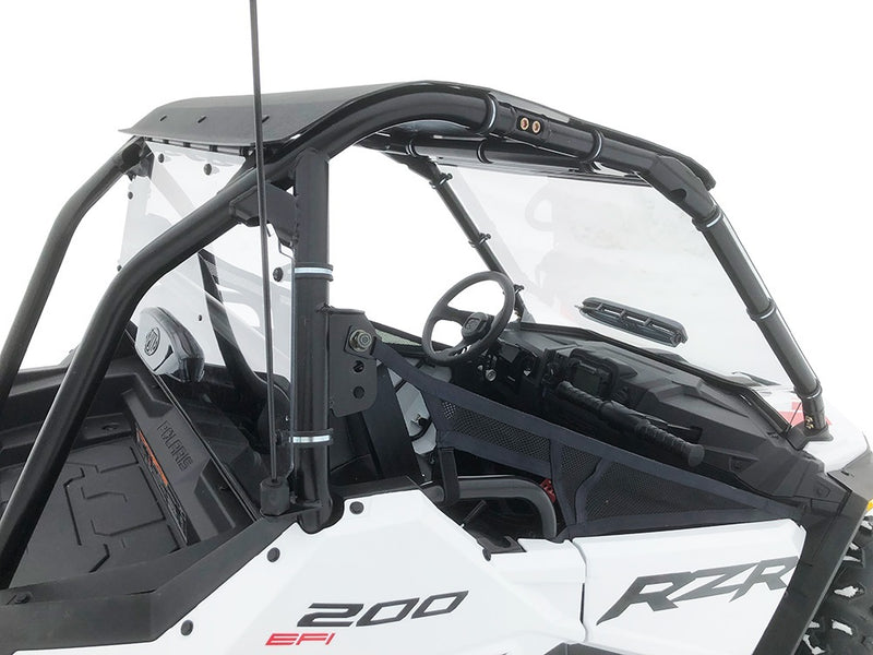 Load image into Gallery viewer, WINDSHIELD/ROOF/REAR COMBO 80-4250 image 4
