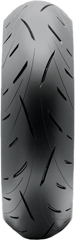 Load image into Gallery viewer, TIRE ROADSPORT 2 REAR 200/55ZR17 78W HYPERSPORT TL 45238216 image 3
