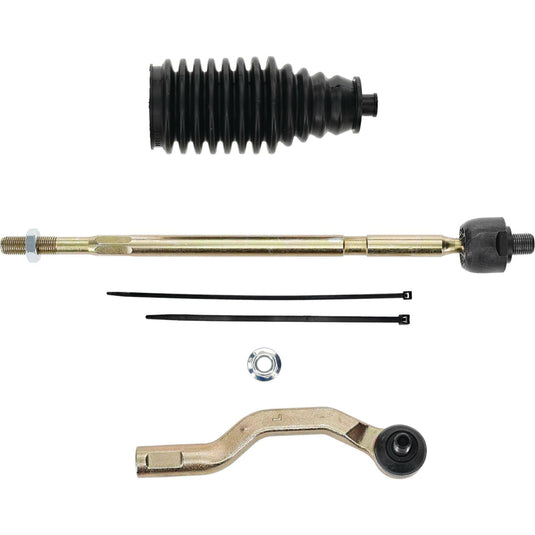 TIE ROD END KIT 51-1116-L image 2