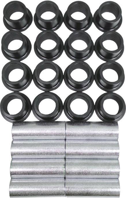A-ARM BUSHING X3 CA-AR-X3 image 1