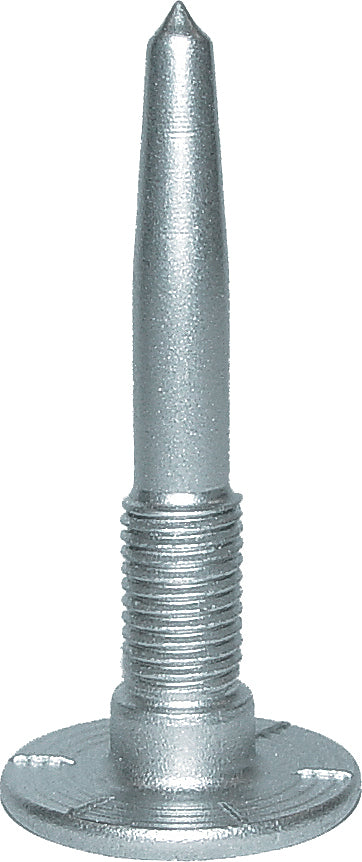 TRIGGER STUDS 1.325