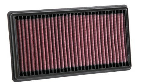 AIR FILTER BMW BM-1019 image 1