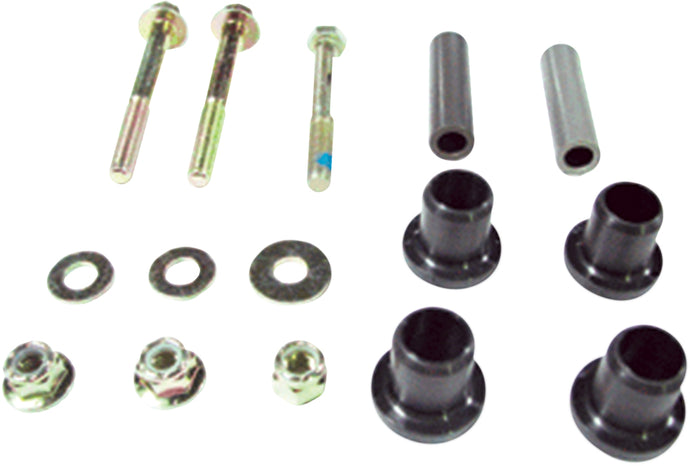 BUSHING/BOLT KIT SM-08227 image 1