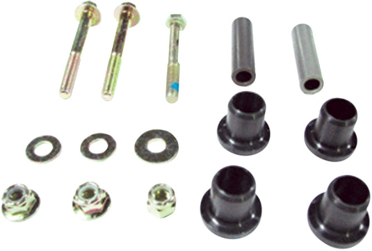 BUSHING/BOLT KIT SM-08227 image 1