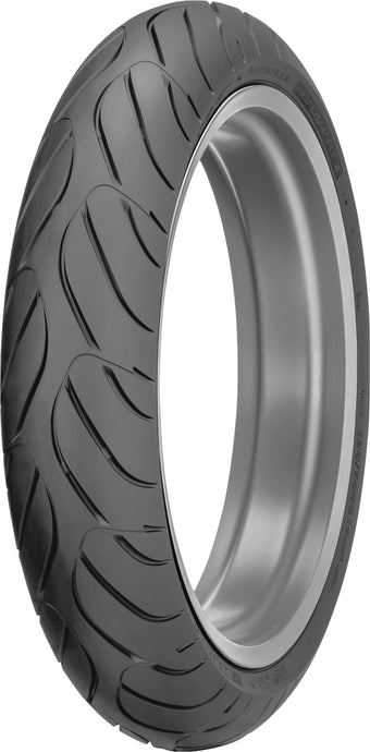 TIRE ROADSMART III FRONT 110/80R18 58V RADIAL TL 45227886 image 1