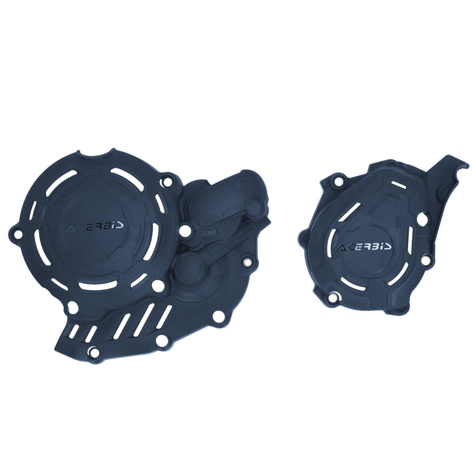 X-POWER KIT HUS BLUE 2979430003 image 1