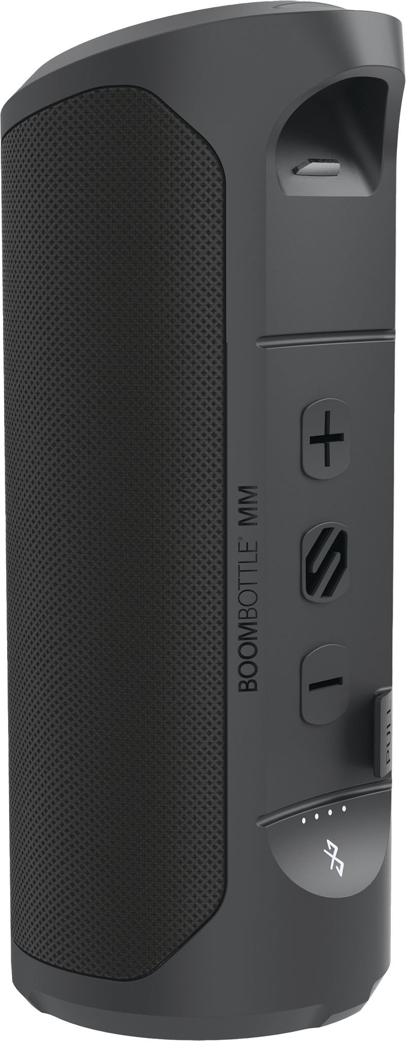 Load image into Gallery viewer, BOOMBOTTLE WIRELESS SPEAKER WATERPROOF MAGSAFE BTMSMSC1-BB2 image 2
