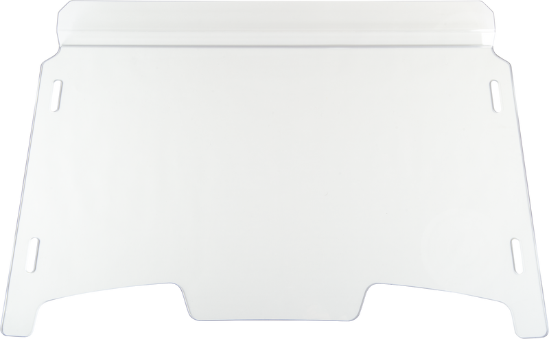 Load image into Gallery viewer, FULL WINDSHIELD 459-2018 image 1
