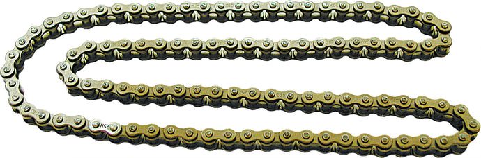 CAM CHAIN SCA0409A-110 SCA0409SV110 image 1