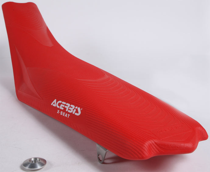 X-SEAT RED 2142060004 image 1