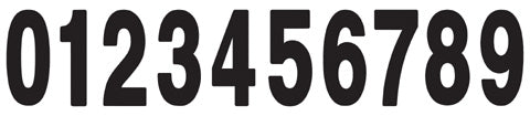 FX 2015 NUMBERS STANDARD 8