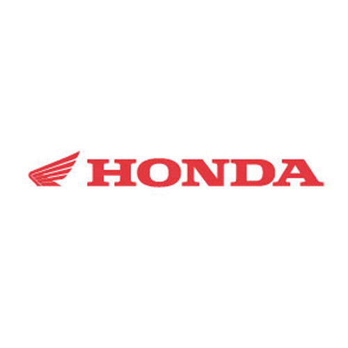 FX 2015 5' DIE-CUT STICKERS HONDA (RED)