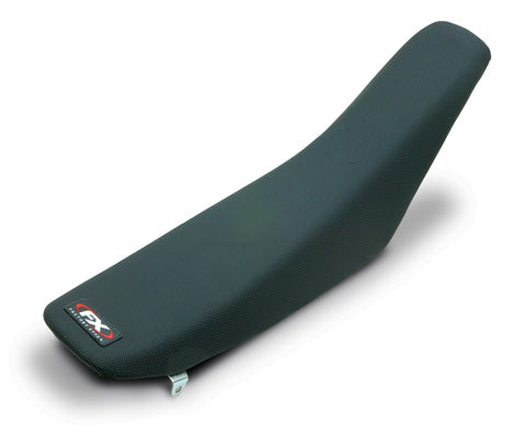 FX 2015 BLACK ALL-GRIP SEAT COVERS