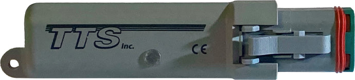 MASTERTUNE BLUETOOTHJ1850 4PIN J1850 4-PIN DELPHI 2000022 image 1