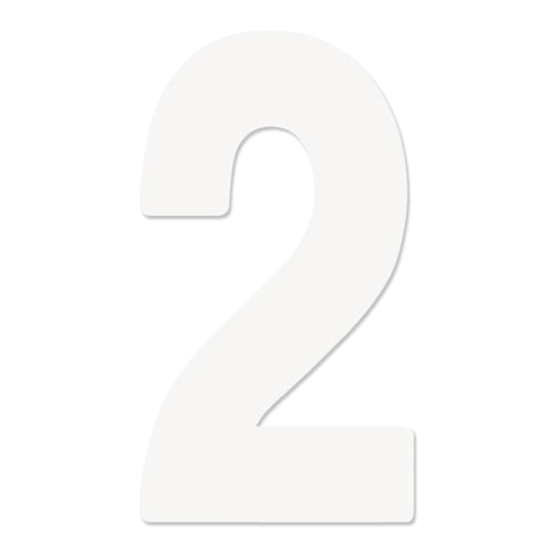 FX 2015 NUMBERS PRO 5